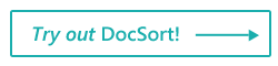 DocSort